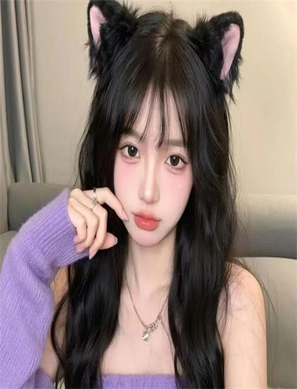 少林木人巷详细剧情解析：从开场到结局的完整叙事分析