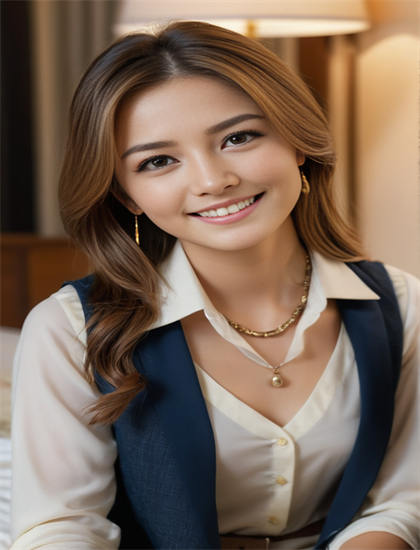 性欧美巨大乳_最近更新2026中文字幕国语_女人我最大