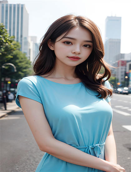 带你走进《和甲方的甜蜜番外》的幕后世界：美学的艺术标准与审美价值 体会团队合作的力量