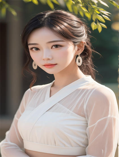 母亲1在线观看免费完整版_用快播播放的网站_喜欢你我也是第五季免费观看完整版