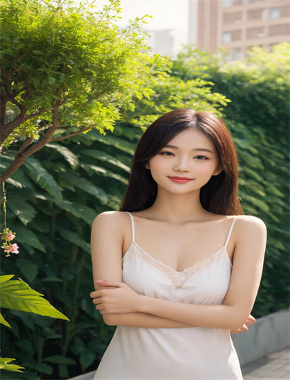 艺术成就：《夫人请官宣》剪辑的节奏控制与叙事技巧——引人深思的社会话题