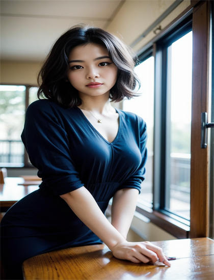 黑帮大佬和我的365天第1季免费观看完整版_美剧三体第一季在线观看_老师洗澡让我吃她胸的视频