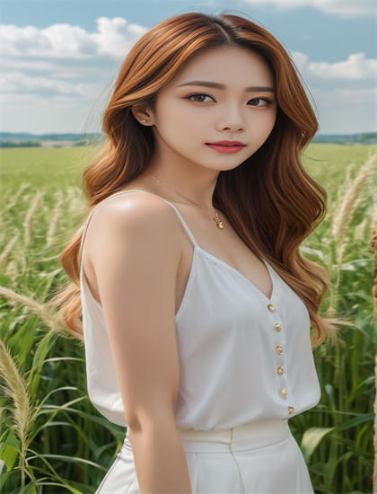 幕后探秘《里卡多一家》：冲突的戏剧张力与情节推进 感受创作的魅力与挑战