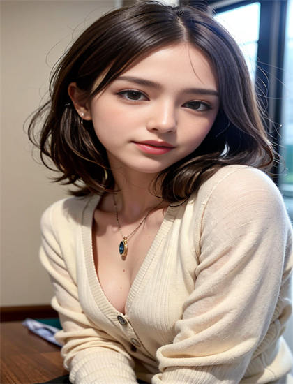 妖神记 第三季美学价值科学分析：艺术美感与审美特征探讨