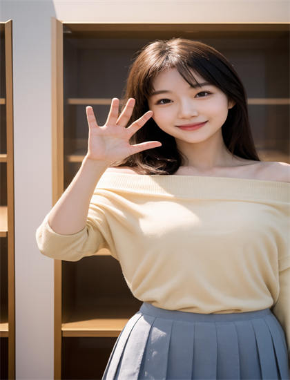 解读快递女王：多重角度分析与思考