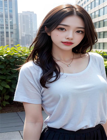 尚食电视剧全集免费观看芒果TV_我心目中的好老师征文_韩国电视剧2026新剧在线观看