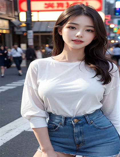 啦啦啦高清在线观看视频www_暖暖免费高清日本_成濑心美快播