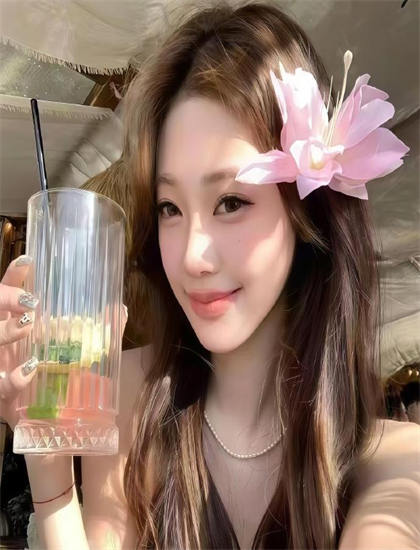麻花传MV在线观看的成功原因_妹汁动画季免费观看_做床爱全过程激烈视频在线