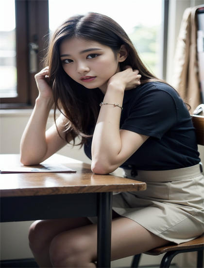 带你走进戒不掉她的幕后世界：情感的情绪渲染与观众共鸣 探索艺术与技术的完美结合