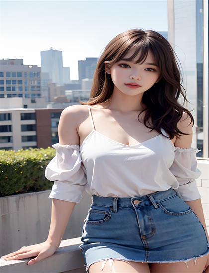 技术分析：《声梦传奇 第二季》中的虚拟拍摄 提升作品质量的技术保障 提升中国电影的国际竞争力