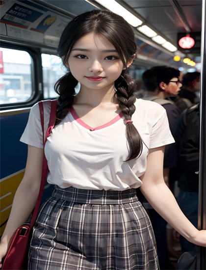 教科书式的《都市红绿灯2020》适合什么人观看？目标观众群体分析