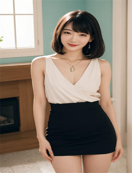 你好李焕英在线观看免费版_97成人碰碰在线人妻少妇_人世间电视剧在线观看完整版免费