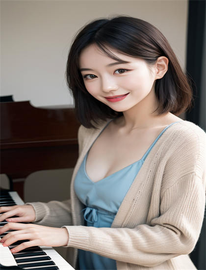 《奈何少帅招惹我》幕后故事了解指南：制作背景与趣闻分享