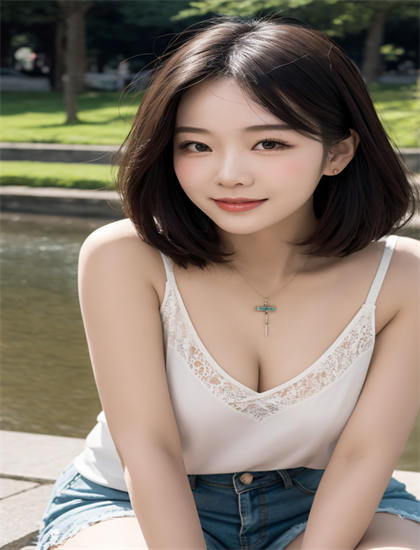 奇葩说6精彩部分幕后解析：获奖背后的努力与付出 带你了解电影制作的点点滴滴