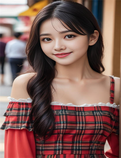 妈妈的朋友韩国电影_女人腰疼是什么原因引起的_金瓶梅播放