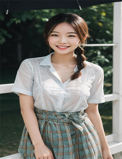 韩墨卿夜沧辰全文免费_长相思40集免费播放西瓜视频_少女初恋吃小头头免费高清观看