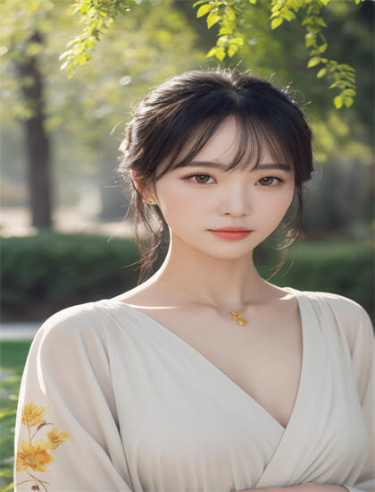 2026午夜福合集高清完整版_男人和女人插曲视频_青梅竹马之爱有天意短剧免费观看