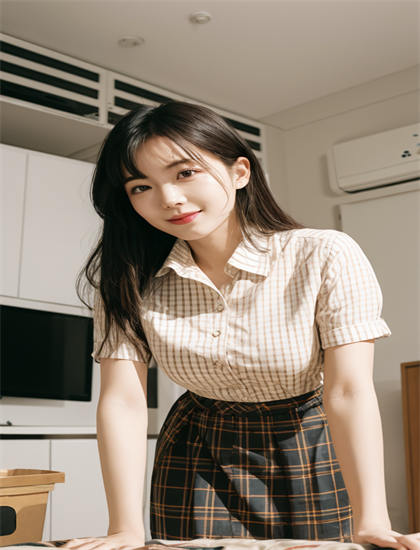 深度影评 历史学者评价日常工作第4季的音乐魅力与声音艺术