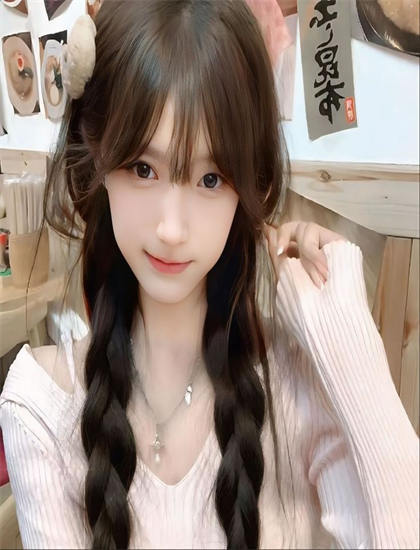 快播能看的网站你懂得_壁咚胸咚床咚强吻gif视频_完美伴侣电视剧全集免费观看完整版
