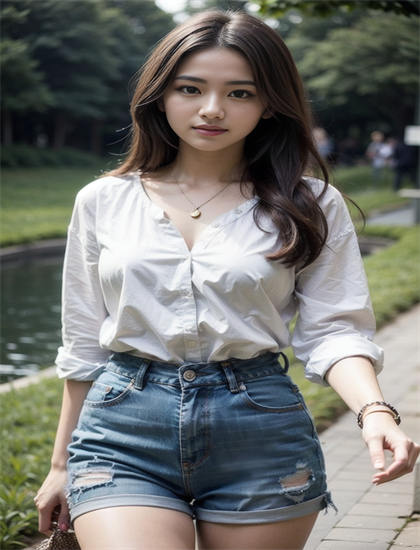 【超级英雄专题】《被迫闪婚其实冷面机长他超爱》的文化内涵与社会意义 ——超级英雄的观影全攻略