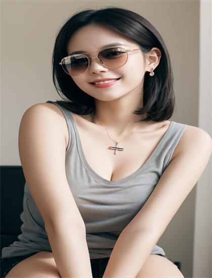 亲胸揉胸膜下刺激免费长视频_电影重庆美女_繁花在线观看