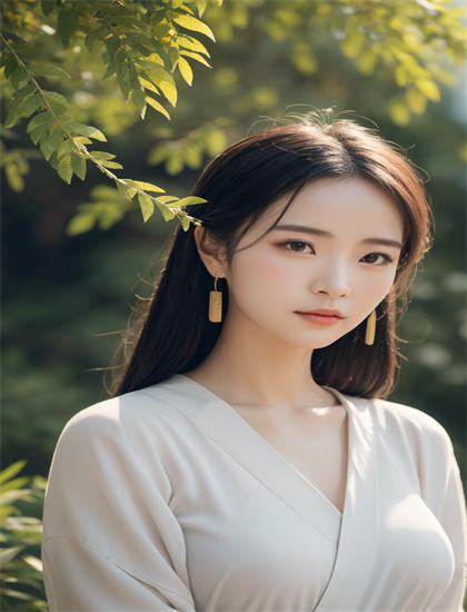 人生第2杆创作全记录：美术的场景设计与氛围营造 感受创作的魅力与挑战