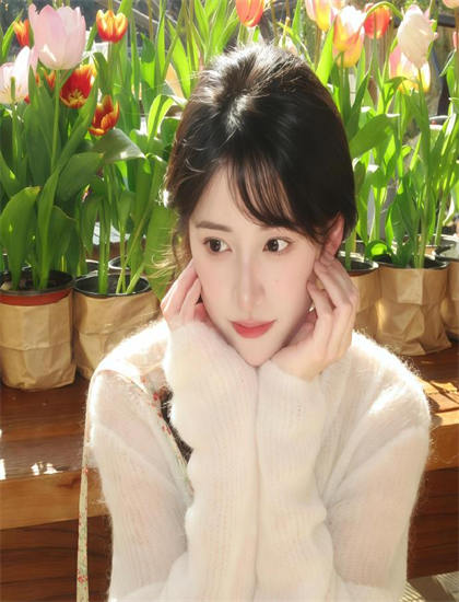 提名影片：探索《降龙觉醒》的奥秘：隐藏细节与深层意义