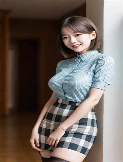 日韩一卡2卡3卡4卡网站老狼_人生大事朱一龙电影高清在线观看_日本语徐娘半老电影有哪些