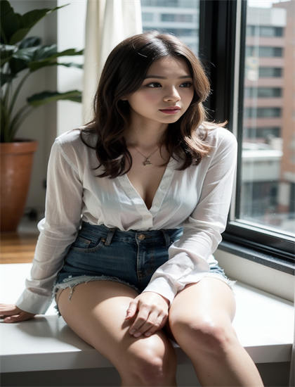 天美传媒自制剧免费观看_庭院里的女人完整在线观看_航天员“太空吃播”来了