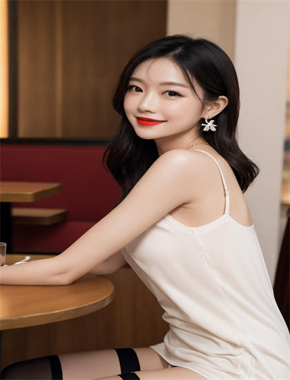 独家剖析：《完美假期 第一季》的角色塑造与表演艺术——传统与现代的对话