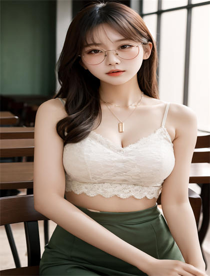 《飞女四人组》观看指南：如何把握微妙的情绪变化 提高审美能力