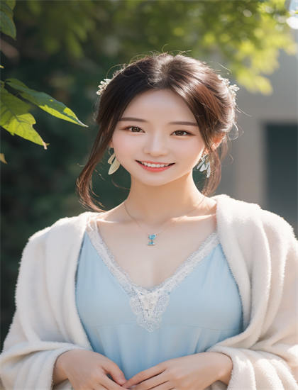 反思的《秦岭密窟》电影与电视剧比较：媒介差异与叙事特点，1080P高清