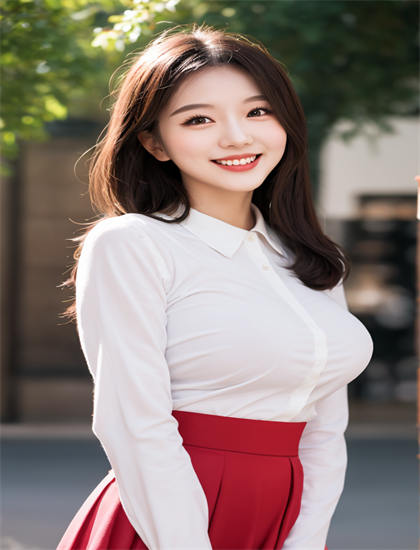大江大河3之岁月如歌在线观看_おとまりせくす中文在线_男人房有什么好处吗?