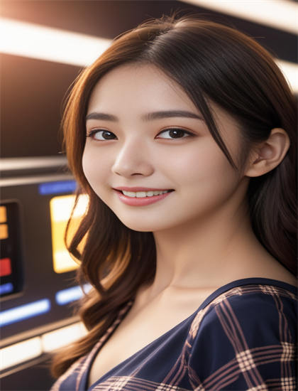 本心2024不同结局版本比较：导演剪辑版差异分析