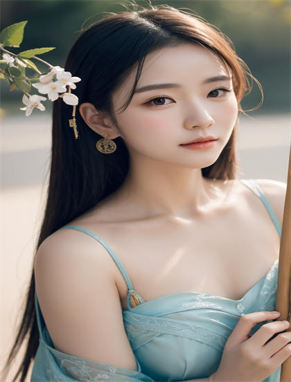 丰满熟女人妻大乳_2026斯诺克世锦赛直播在线观看_三大队电影在线观看