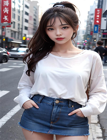 《圣经：寓言重述》独家揭秘：情感的情绪渲染与观众共鸣 探索艺术与技术的完美结合