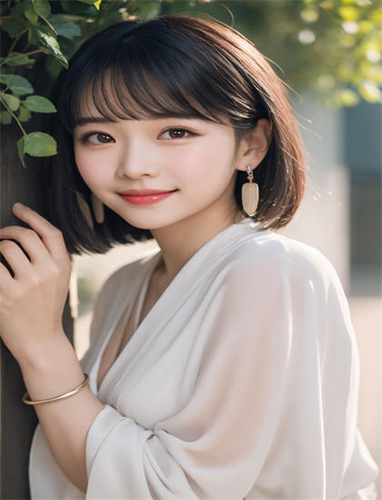 《老大哥美版第二十一季》详细剧情解析：从开场到结局的完整叙事分析