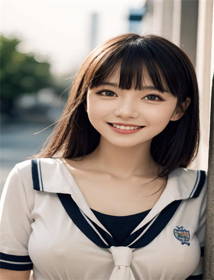 日韩毛片在线_点赞达人秀在线观看_男女真人后进式猛烈高清