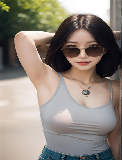 能随便看女人部位的游戏_夜夜相见不识君电视剧_彭冠英不期而至免费观看