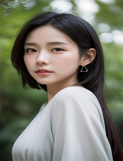 两个人的视频全免费观看视频_野花高清完整版免费观看视频电视_好好疼爱这里动漫在线观看