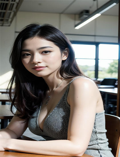 演员专访：《林中怪人2》冲突的戏剧张力与情节推进——业内人士内部视角