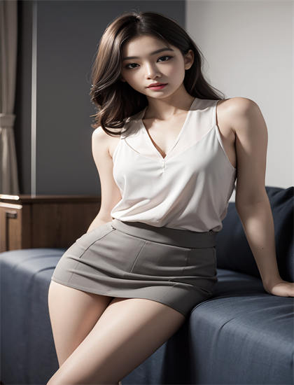 【专业影评】影视教授专业解读《致命信条》微距拍摄的细节表现与视觉冲击 带你看懂电影背后的深层含义