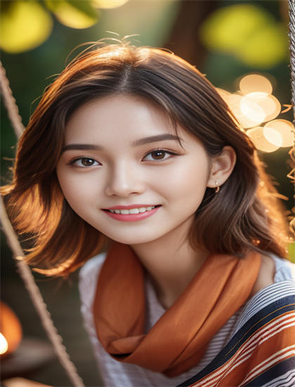 点击破亿：发现《欢喜县令》：未被注意的细节与意义