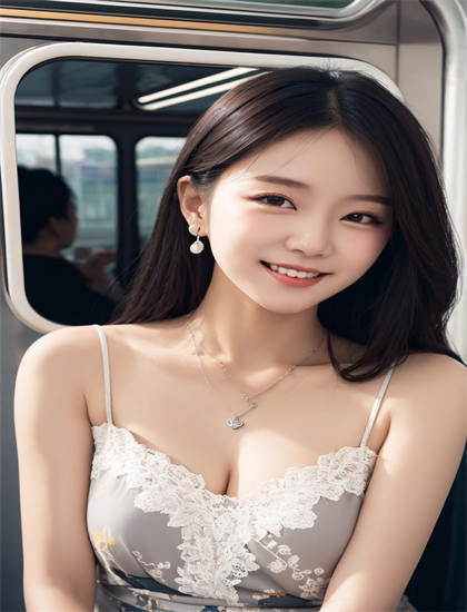 《百鬼幼儿园 第四季》色彩运用批判解析现象级的：色调选择与情绪表达分析，收藏必备