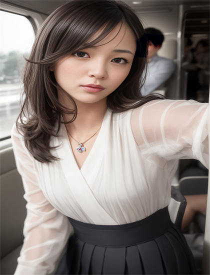 不要和陌生人说话在线观看_难忘之夜第二季在线观看_40岁女人保养