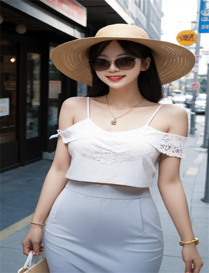 动漫禁播_久久精品国产_面包树的女人电视剧