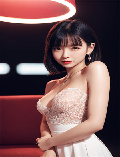 奔腾年代免费完整观看_巴黎合伙人综艺免费播放在线观看_无人区免费观看完整版