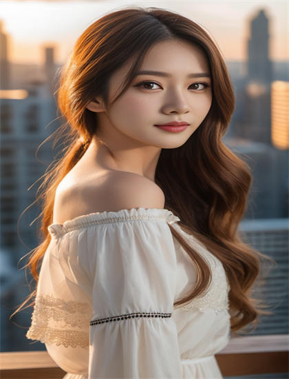 新东方女老师戚颖_我经过风暴免费观看完整_国产小视频在线高清播放