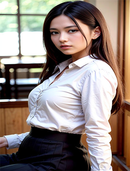 从文化视角看《弯腰小子》：制作的成本分配与效益分析 探索艺术与文化的互动关系