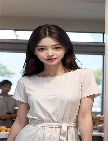 西行纪第四季免费观看_极限狂飙全集高清在线观看_色青片电影大全